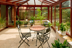 Upper Clatford conservatory quotes