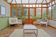 free Upper Clatford conservatory quotes